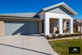 Property photo of 14 Metcalf Street Googong NSW 2620