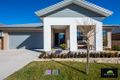 Property photo of 14 Metcalf Street Googong NSW 2620