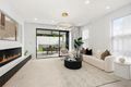 Property photo of 30 Thomas Street Picnic Point NSW 2213