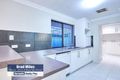 Property photo of 152A Bateman Road Mount Pleasant WA 6153
