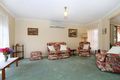 Property photo of 2/2 Whitby Street Reservoir VIC 3073