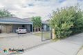 Property photo of 19 Jonquil Loop Seville Grove WA 6112