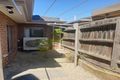 Property photo of 3/34 Chaleyer Street Reservoir VIC 3073