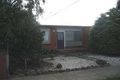 Property photo of 15 Alder Crescent Bell Park VIC 3215