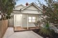Property photo of 149 Gillies Street Fairfield VIC 3078