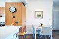 Property photo of 2/23 Bellevue Terrace St Lucia QLD 4067