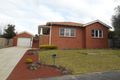 Property photo of 7 Shannon Way Berwick VIC 3806