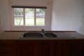 Property photo of 7 Shannon Way Berwick VIC 3806