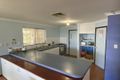 Property photo of 3 Dakota Close West Busselton WA 6280