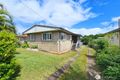 Property photo of 22 Megalong Street Holland Park West QLD 4121