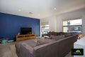 Property photo of 14 Metcalf Street Googong NSW 2620