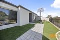 Property photo of 18 Temple Lane Beckenham WA 6107