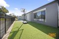 Property photo of 18 Temple Lane Beckenham WA 6107