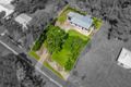 Property photo of 6 Kullaroo Close Kuranda QLD 4881