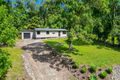 Property photo of 6 Kullaroo Close Kuranda QLD 4881