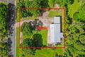 Property photo of 6 Kullaroo Close Kuranda QLD 4881