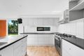 Property photo of 6 Kullaroo Close Kuranda QLD 4881