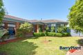 Property photo of 45 Homestead Road Berwick VIC 3806