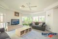 Property photo of 45 Homestead Road Berwick VIC 3806