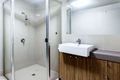 Property photo of 5/703 Hamilton Road Chermside West QLD 4032