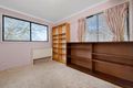 Property photo of 8 Maralinga Terrace Mooroolbark VIC 3138