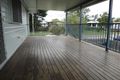 Property photo of 18 Cuthbert Crescent Vincent QLD 4814