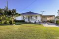 Property photo of 17 Sturt Street Swansea NSW 2281