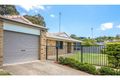 Property photo of 112 Universal Street Oxenford QLD 4210