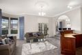 Property photo of 28 Arthur Street Aberfeldie VIC 3040