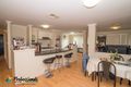 Property photo of 19 Jonquil Loop Seville Grove WA 6112