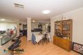 Property photo of 19 Jonquil Loop Seville Grove WA 6112