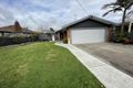 Property photo of 57 Henry Street Traralgon VIC 3844