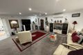 Property photo of 57 Henry Street Traralgon VIC 3844