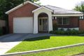 Property photo of 100 Tarcutta Street Wagga Wagga NSW 2650