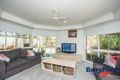 Property photo of 45 Homestead Road Berwick VIC 3806