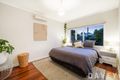 Property photo of 10 Gwelup Street Karrinyup WA 6018