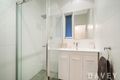 Property photo of 10 Gwelup Street Karrinyup WA 6018