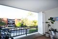 Property photo of 2/23 Bellevue Terrace St Lucia QLD 4067
