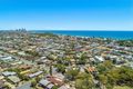 Property photo of 10 Albion Avenue Miami QLD 4220