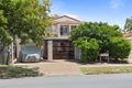 Property photo of 10 Albion Avenue Miami QLD 4220