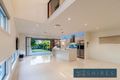 Property photo of 17 Rogers Street West End QLD 4101