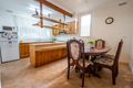 Property photo of 138 Cape Nelson Road Portland VIC 3305