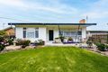 Property photo of 138 Cape Nelson Road Portland VIC 3305