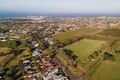 Property photo of 138 Cape Nelson Road Portland VIC 3305