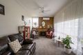 Property photo of 138 Cape Nelson Road Portland VIC 3305