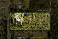 Property photo of 93 Glenbar Road The Palms QLD 4570
