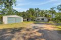 Property photo of 93 Glenbar Road The Palms QLD 4570