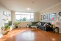 Property photo of 12/118 Redfern Street Redfern NSW 2016