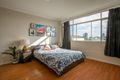 Property photo of 12/118 Redfern Street Redfern NSW 2016