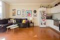 Property photo of 12/118 Redfern Street Redfern NSW 2016